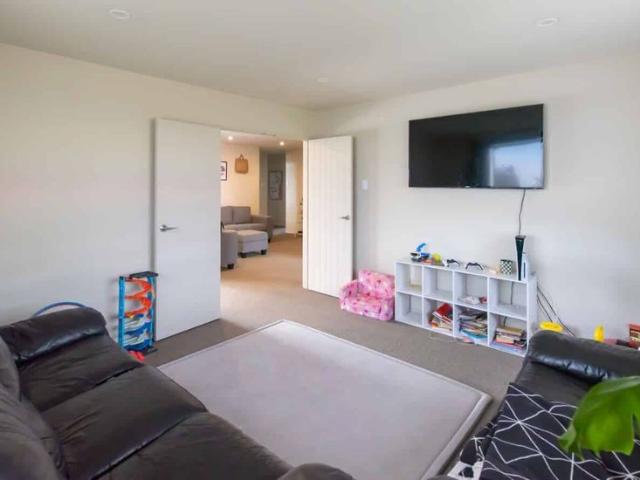 Large family home in sought after Huntington