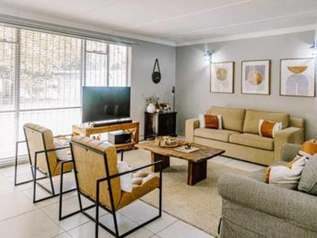 large family investment close to dp.