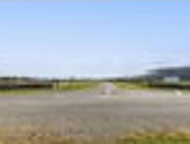 LARGE, FLAT & STUNNING VIEWS PREMIUM DEVELOPMENT