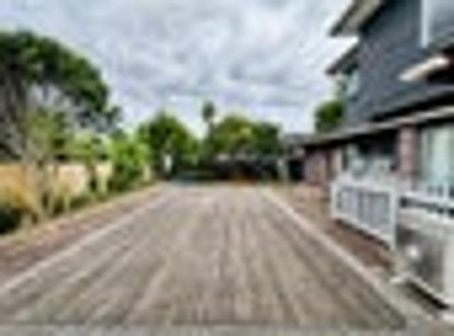 Large Freehold – Home, Income or Add Value!