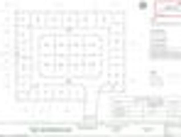 Large Freehold Sections in Prestigious Flat Bush