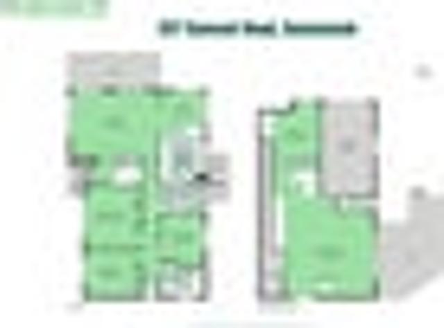Large Freehold Site with RC Plans