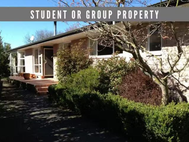 Large Fully Fenced Family Home First National Real Estate