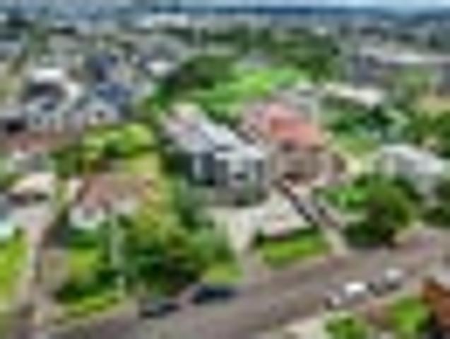 Large Home. Multi Flatmate Income. Sylvia Park