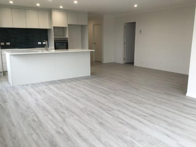 Large Home for Rent in Lockerbie