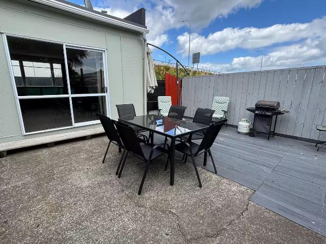 Large Home ideal for Extended Family Mt Maunganui