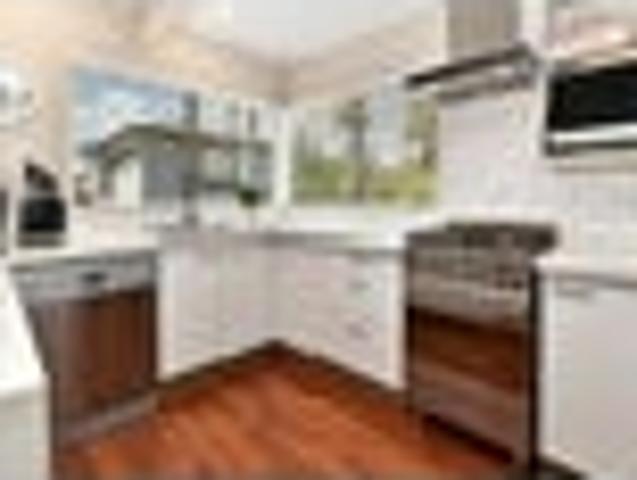Sea View, Income Potential, Rangi Zone!