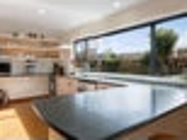 LARGE HOME, LARGE LAND. LARGE FAMILY?