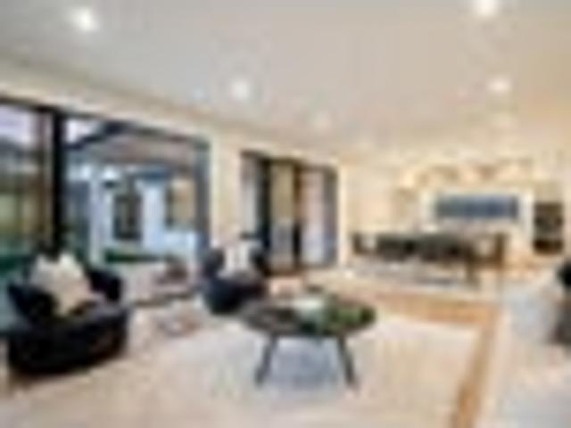 Large Home with Pool and Granny Potential