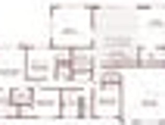 Large House at a Fixed Price