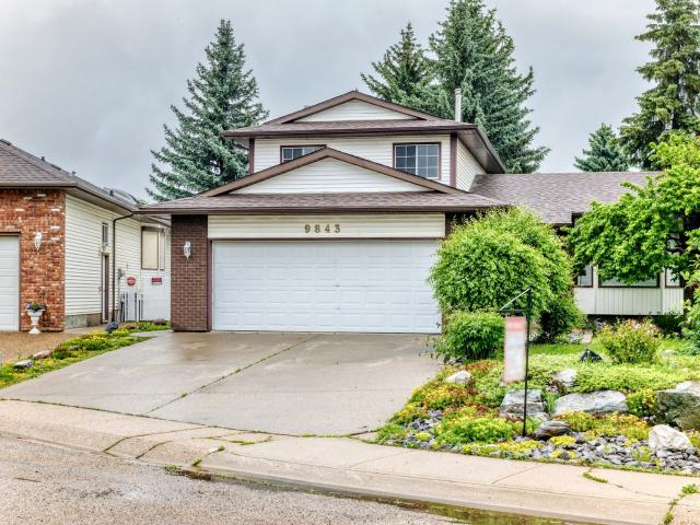 LARGE HOUSE/YARD Lovely 5 bedrooms house West end Edmonton! LARGE HOUSE/YARD Lovely 5 bedrooms house West end Edmonton! [object Promise] for Rent