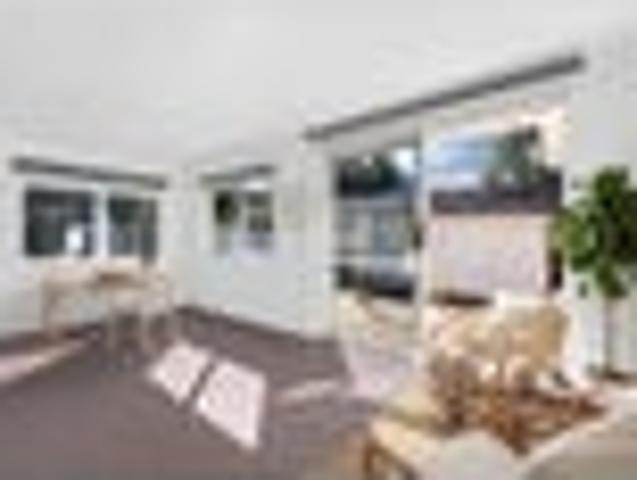 Large Land. Prime Location. Endless Possibilities