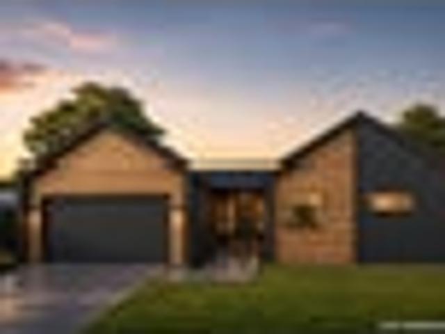 Large Living, Luxe Finishing nearly Ready!