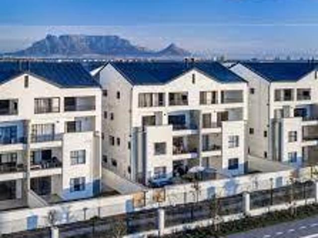 large lux 1 bedroom, 1 bathroom, to.
