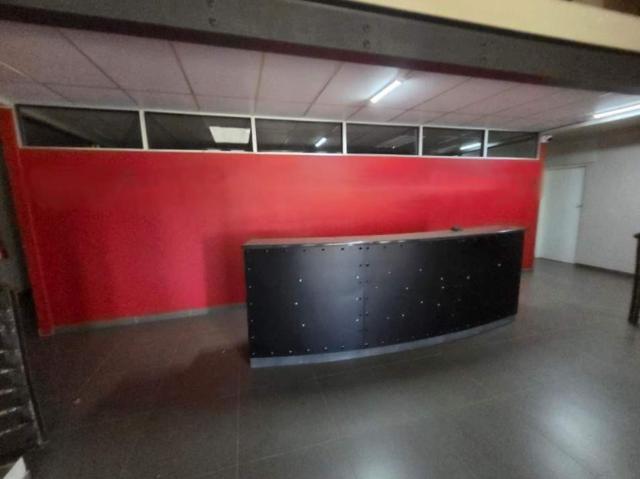 Large Multi Purpose Property – Ideal for Student Accommodation / Office