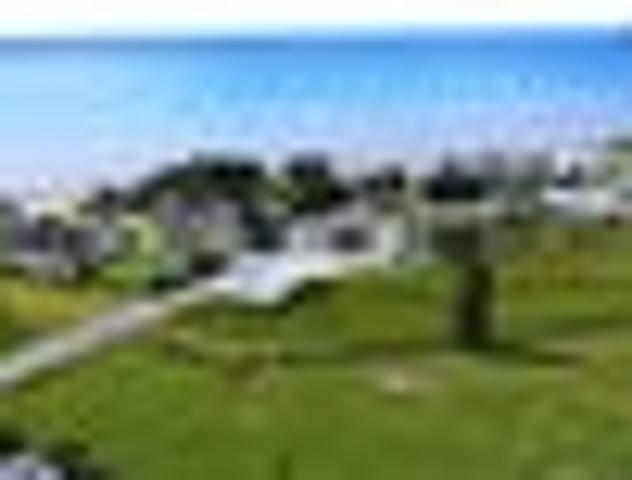 LARGE RESIDENTIAL SECTION IN POHARA