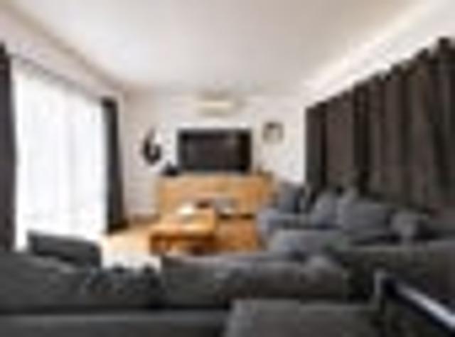 Large Section, Solid Home, Great Opportunity