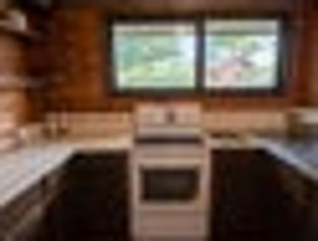 Large Section, Solid 3 Bedroom Home. Must Be Sold!