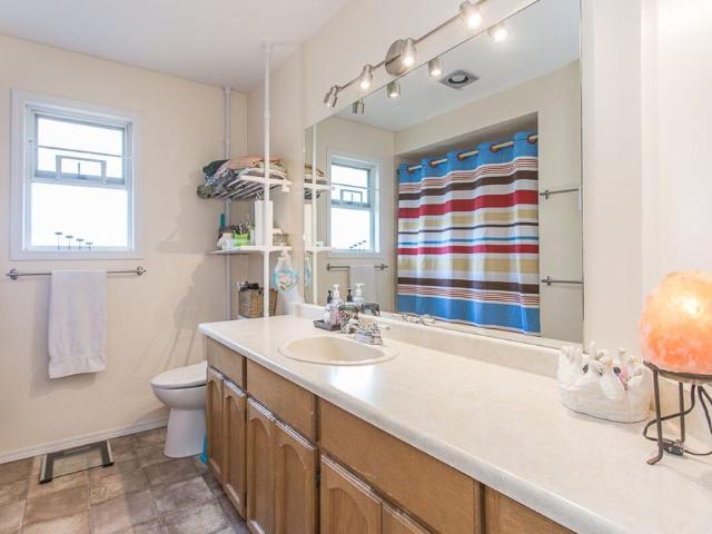 Large & Spacious Family Home