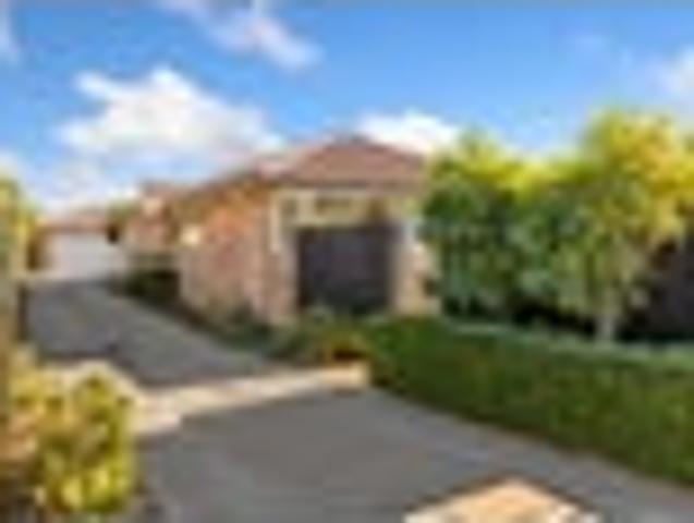 Priced Deadline $689,000 Best value in Spreydon
