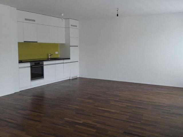 Large studio at Passage du Cardinal