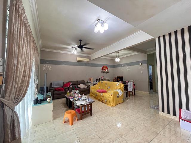 Largest Size 24x90 Limited Unit