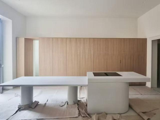Largo Brindisi, Rome, Lazio 00182