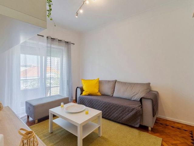 Largo Jesus