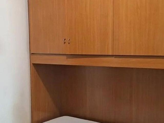 LARGO PRENESTE MONOLOCALE ARReDATO SPESE INCLUSE
