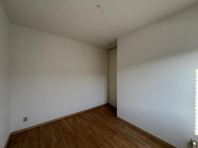 Largostraat, Maastricht Amsterdam Apartments for Rent