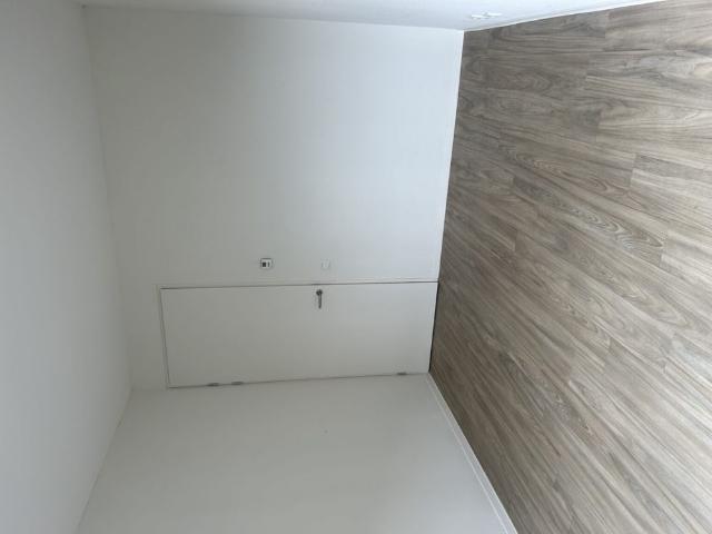 Lariksplaats 126