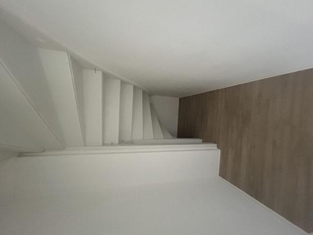 Lariksplaats 123