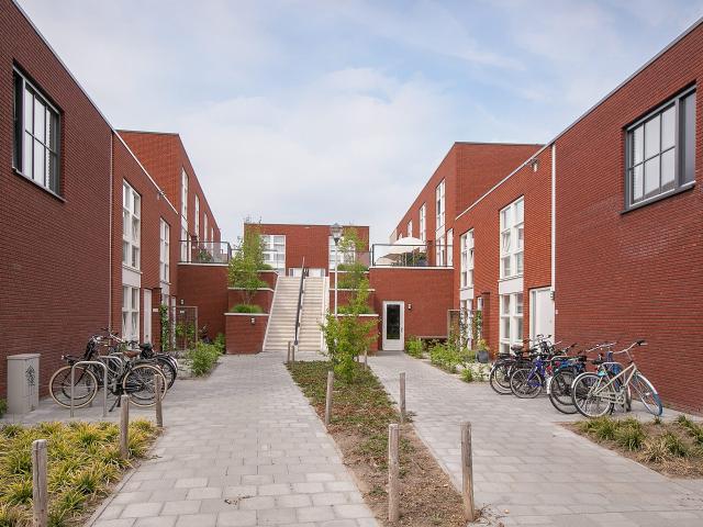 lariksplaats 72 tilburg