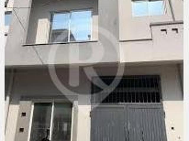 Larkana 5 marla house for sale pkr 34.00 lac