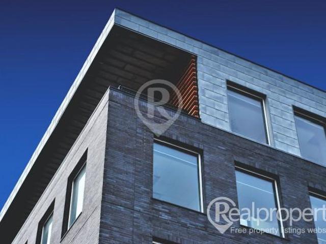 Larkana 5 marla house for sale pkr 50.00 lac