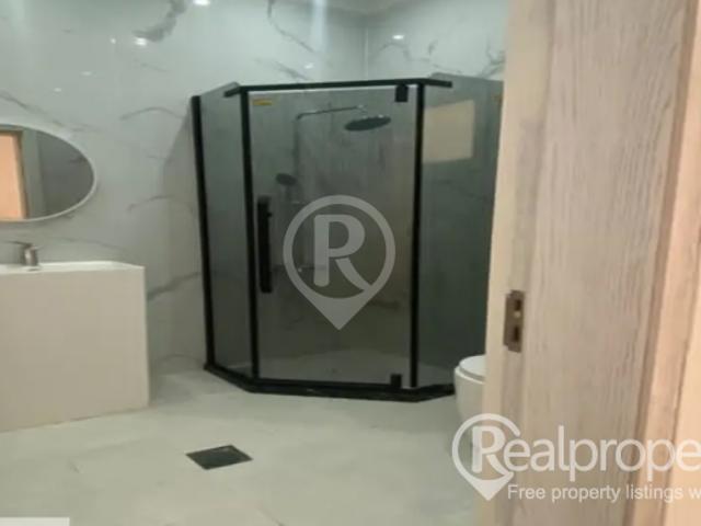 Larkana 5 marla house for sale pkr 5.50 lac