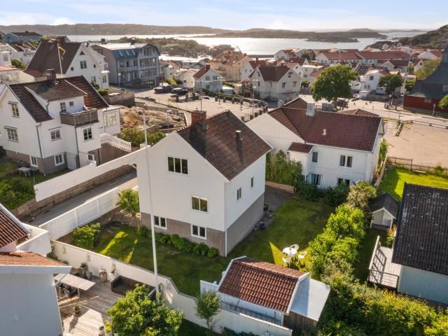 Lärkgatan 5