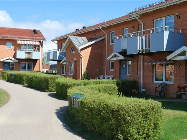 Lärkgatan, 81 m2, 3 rum, 8 014 kr, Åseda, Kronoberg