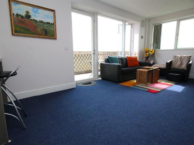 Larkfield Hall, Larkfield Place, Carrickmines, Dublin 18