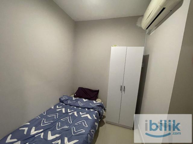 LARKIN HEIGHT LH A 12 09 R5