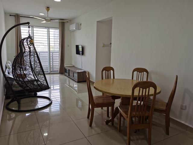 Larkin Height 3 bed 2 bath Ciq Below Market