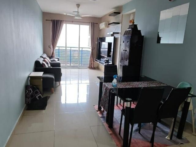 Larkin Heights Apartment For Rent Larkin For Rent Johor Bahru For Rent Johor For Rent