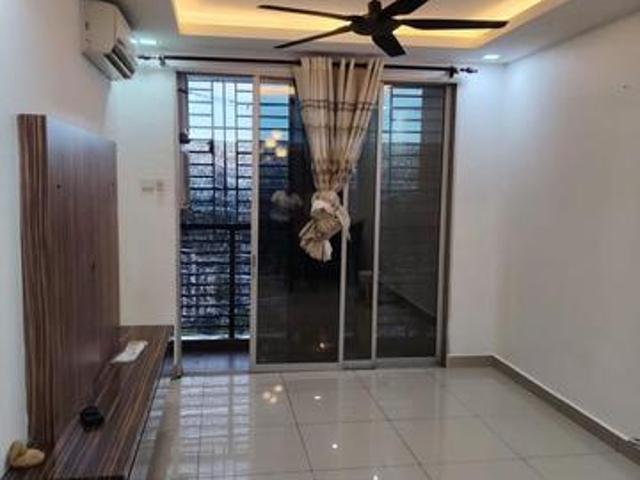 Larkin heights larkin apartment 3 bedroom for rent