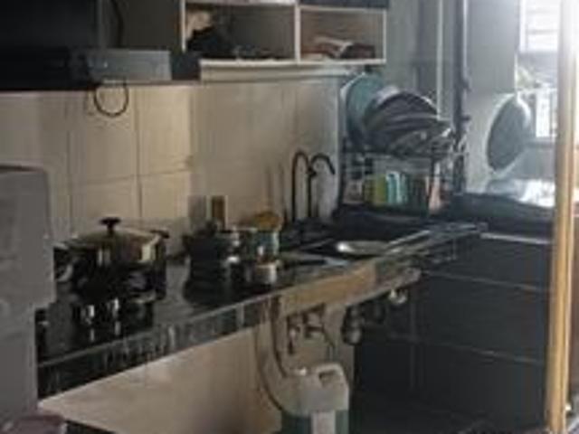Larkin idamanciq3bedroom2bathall raceBBUJb townLarkin