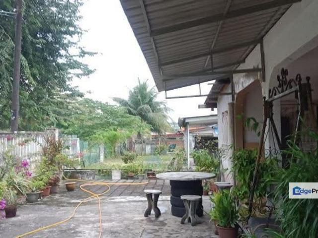 Larkin Jaya
