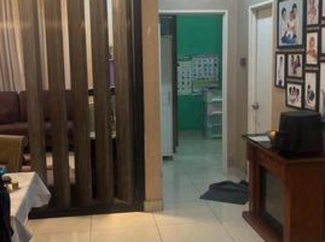 Larkin M Condominium For Sale