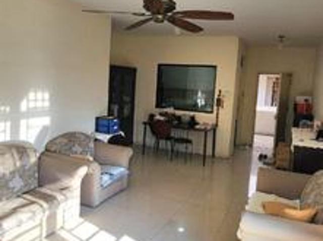 Larkin Residence larkin 3 bedroom fully furnished CHEAP