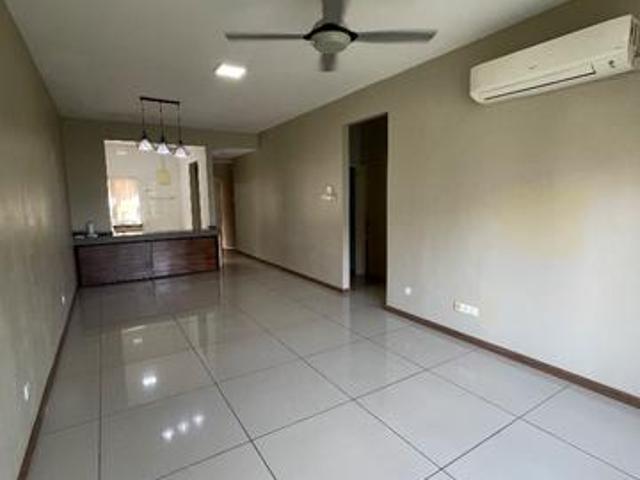 Larkin Residence Phase 3 Blok A For Sale Jln Dato Jaafar