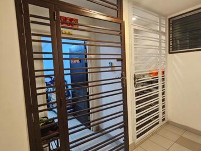 LarkinD tasektasek impiangood location good condition