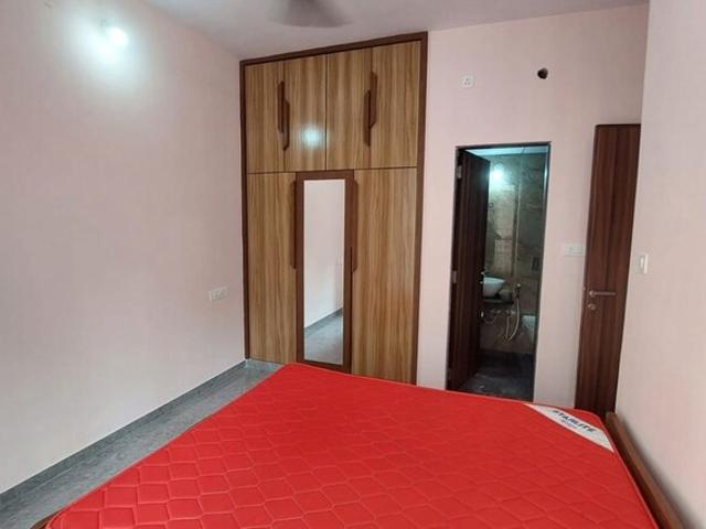 Larkins 315 Rio 1 Bedroom 435 Sq. Ft. Apartment in Panch Pakhadi Thane Listing ID: #9962